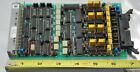A008-22 Module, PLC, LCD, Board, Controller