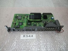 A020B-3400-0020-07A Module, PLC, LCD, Board, Controller