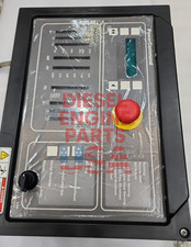 A026N148 Module, PLC, LCD, Board, Controller