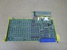 A02B-0094-C121 Module, PLC, LCD, Board, Controller