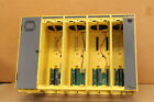 A02B-0162-B578 Module, PLC, LCD, Board, Controller
