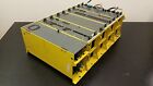 A02B-0162 Module, PLC, LCD, Board, Controller