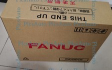 A02B-0200-B501 Module, PLC, LCD, Board, Controller