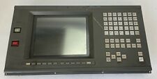 A02B-0200-C061-TBR Module, PLC, LCD, Board, Controller