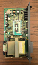 A02B-0207-C057 Module, PLC, LCD, Board, Controller