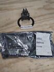 A02B-0207-C0571400MB Module, PLC, LCD, Board, Controller