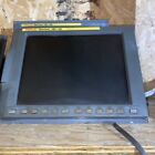 A02B-0236-C811A2 Module, PLC, LCD, Board, Controller
