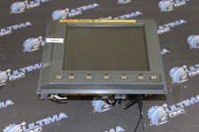 A02B-0238-B502 Module, PLC, LCD, Board, Controller