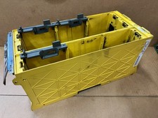 A02B-0265-B503 Module, PLC, LCD, Board, Controller