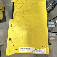 A02B-0281-B803 Module, PLC, LCD, Board, Controller