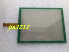 A02B-0281-C082 Module, PLC, LCD, Board, Controller