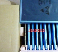 A02B-0283-B502 Module, PLC, LCD, Board, Controller