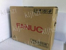 A02B-0283-B503 Module, PLC, LCD, Board, Controller