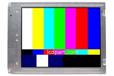 A02B-0299-C081-T Module, PLC, LCD, Board, Controller