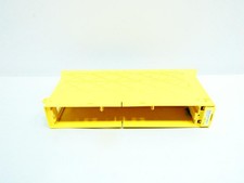 A02B-0307-B802 Module, PLC, LCD, Board, Controller