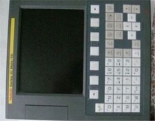 A02B-0321-B510 Module, PLC, LCD, Board, Controller