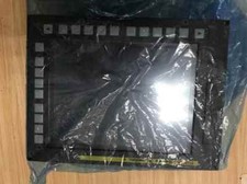 A02B-0323-C074 Module, PLC, LCD, Board, Controller