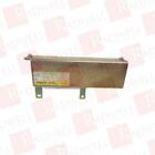 A02B0094C121 Module, PLC, LCD, Board, Controller