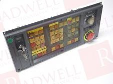 A02B0099C150MBR Module, PLC, LCD, Board, Controller