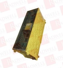 A02B0130B511 Module, PLC, LCD, Board, Controller