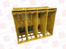 A02B0162B578 Module, PLC, LCD, Board, Controller