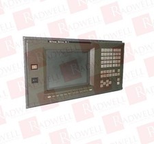 A02B0200C061TBR Module, PLC, LCD, Board, Controller