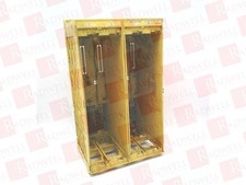 A02B0228B502 Module, PLC, LCD, Board, Controller