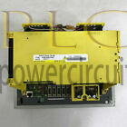 A02B0283B502 Module, PLC, LCD, Board, Controller