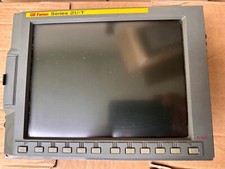 A02B0285B500 Module, PLC, LCD, Board, Controller