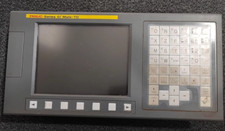 A02B0321B500 Module, PLC, LCD, Board, Controller