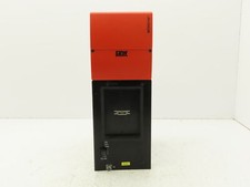 A037-503-00 Module, PLC, LCD, Board, Controller