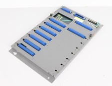 A03B-0801-C006 Module, PLC, LCD, Board, Controller