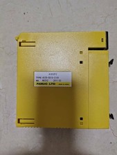 A03B-0819-C109 Module, PLC, LCD, Board, Controller