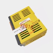 A03B-0825-C001 Module, PLC, LCD, Board, Controller