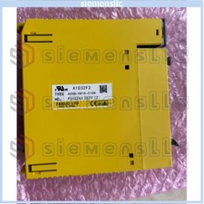 A03B0819C109 Module, PLC, LCD, Board, Controller