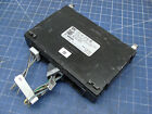 A0554462802 Module, PLC, LCD, Board, Controller
