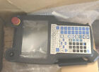 A05B-2255-C101-EAW Module, PLC, LCD, Board, Controller