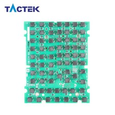 A05B-2255-C101 Module, PLC, LCD, Board, Controller