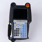 A05B-2256-C103 Module, PLC, LCD, Board, Controller