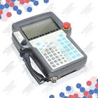 A05B-2301-C335 Module, PLC, LCD, Board, Controller