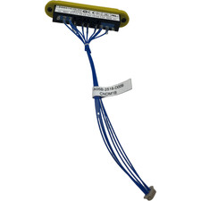 A05B-2518-C200 Module, PLC, LCD, Board, Controller