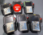 A05B-2518-C370ESW Module, PLC, LCD, Board, Controller