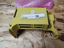 A05B-2680-C040 Module, PLC, LCD, Board, Controller