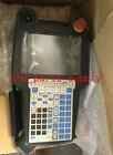 A05B2255C105EMH Module, PLC, LCD, Board, Controller