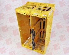 A05B2500C003 Module, PLC, LCD, Board, Controller