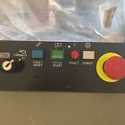 A05B2601C010 Module, PLC, LCD, Board, Controller