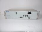 A06112-005124 Module, PLC, LCD, Board, Controller