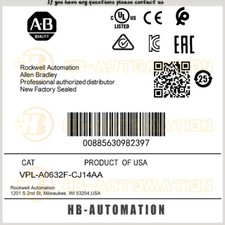 A0632FCJ14AA Module, PLC, LCD, Board, Controller