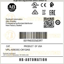 A0633CCK12AS Module, PLC, LCD, Board, Controller