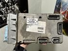 A0640959002 Module, PLC, LCD, Board, Controller